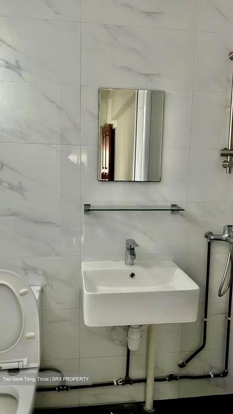 Blk 18 Toh Yi Drive (Bukit Timah), HDB 3 Rooms #626466261